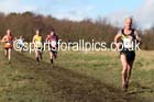 Mens masters 35s to 64s North Eastern Masters, Wallsend. Photo: David T. Hewitson/Sports for All Pics